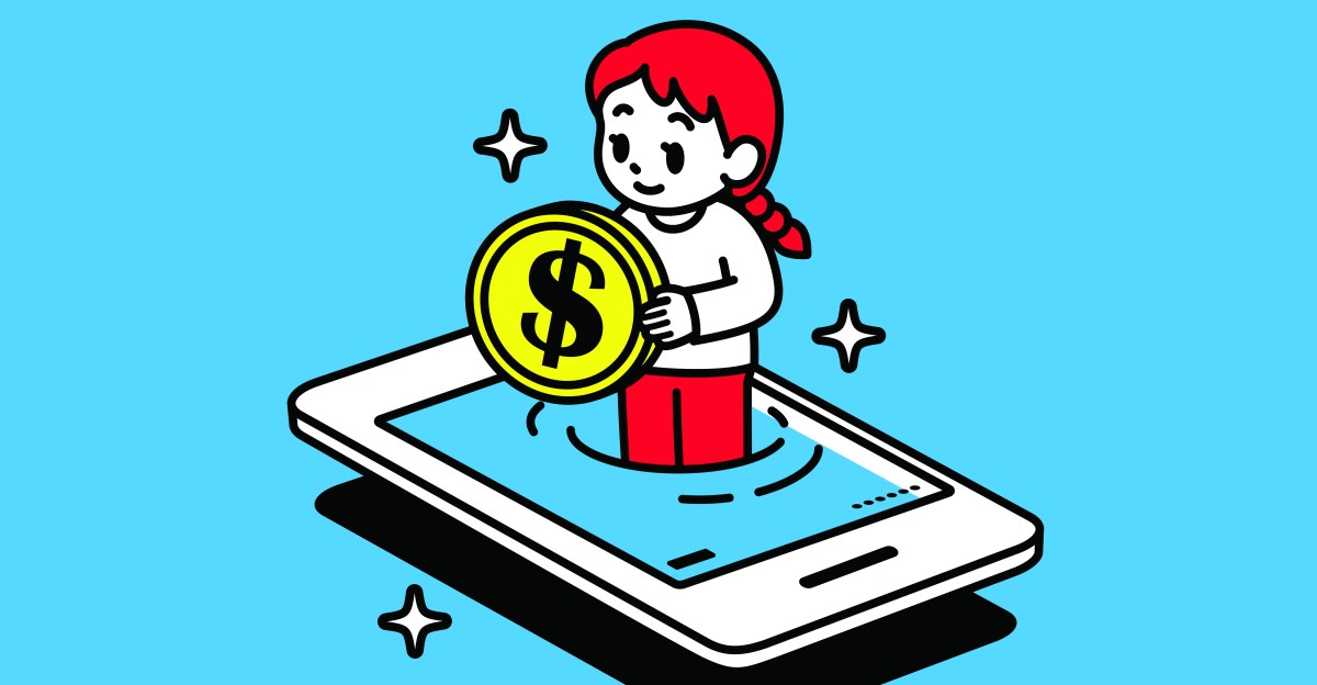 Trump made tax day more complicated. ChatGPT and Claude can make it easier.