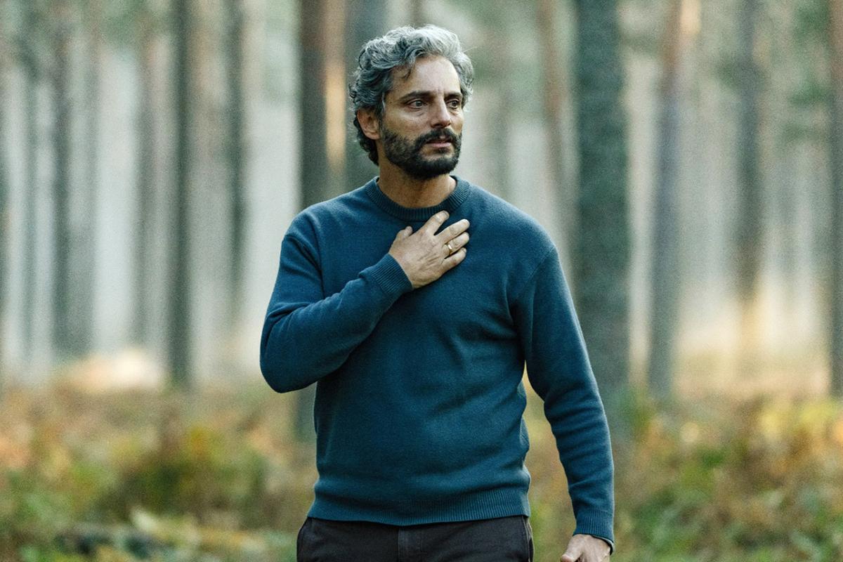 Stream It or Skip It?