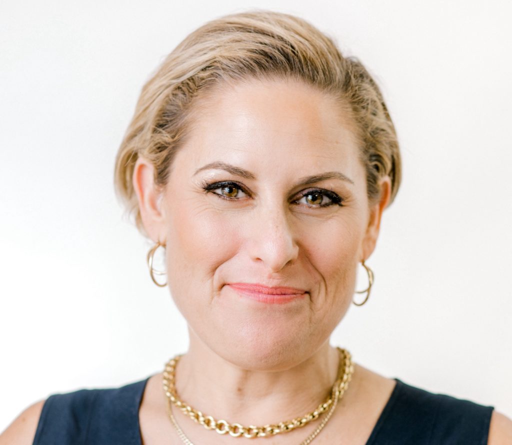 Valley Water director’s protest vote continues poor judgment