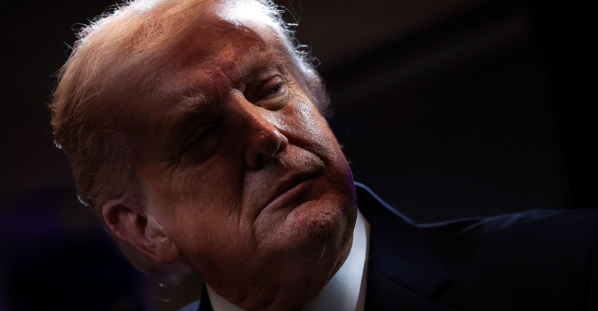 Epstein files: What is Trump’s DOJ withholding?